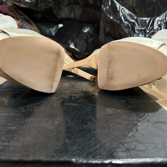 Dolce Vita heels - Picture 5 of 5